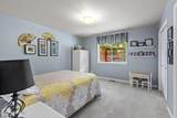 2849 Mulberry Ct - Photo 22