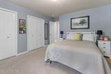 2849 Mulberry Ct - Photo 23