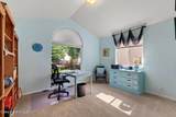 2849 Mulberry Ct - Photo 24