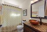 2849 Mulberry Ct - Photo 25