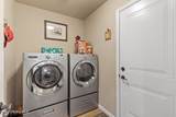 2849 Mulberry Ct - Photo 26