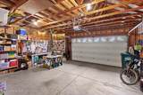 2849 Mulberry Ct - Photo 27