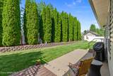 2849 Mulberry Ct - Photo 28