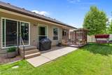 2849 Mulberry Ct - Photo 29