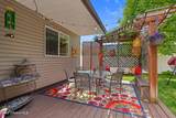 2849 Mulberry Ct - Photo 30