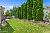 2849 Mulberry Ct - Photo 32