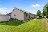 2849 Mulberry Ct - Photo 33
