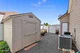 2849 Mulberry Ct - Photo 34