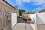 2849 Mulberry Ct - Photo 35