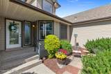 2849 Mulberry Ct - Photo 4