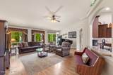 2849 Mulberry Ct - Photo 5