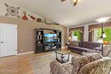 2849 Mulberry Ct - Photo 6