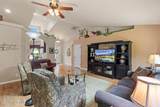 2849 Mulberry Ct - Photo 7
