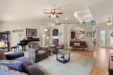 2849 Mulberry Ct - Photo 8