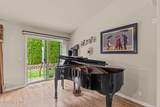 2849 Mulberry Ct - Photo 9