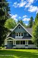 6990 Denver St - Photo 1