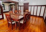 6990 Denver St - Photo 10
