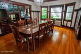 6990 Denver St - Photo 11