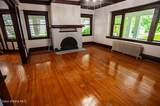6990 Denver St - Photo 12