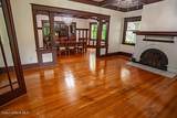 6990 Denver St - Photo 13