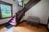 6990 Denver St - Photo 14