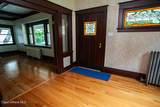 6990 Denver St - Photo 15