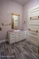 6990 Denver St - Photo 16