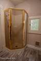 6990 Denver St - Photo 17