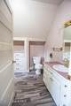 6990 Denver St - Photo 18