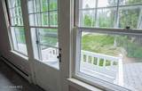 6990 Denver St - Photo 19