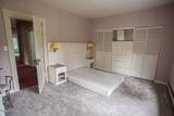 6990 Denver St - Photo 20
