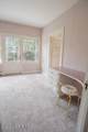6990 Denver St - Photo 21