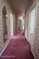 6990 Denver St - Photo 22