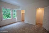 6990 Denver St - Photo 23