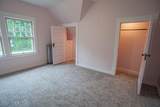 6990 Denver St - Photo 24