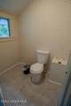 6990 Denver St - Photo 25