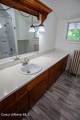 6990 Denver St - Photo 26