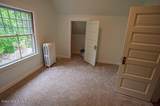 6990 Denver St - Photo 27