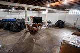6990 Denver St - Photo 28