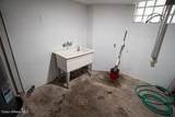 6990 Denver St - Photo 29