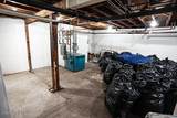 6990 Denver St - Photo 30