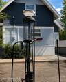 6990 Denver St - Photo 4