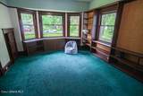 6990 Denver St - Photo 5