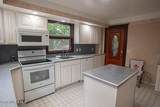 6990 Denver St - Photo 7
