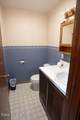 6990 Denver St - Photo 8