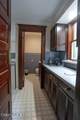 6990 Denver St - Photo 9
