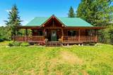 132 Lower Manley Creek Rd - Photo 1