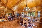 132 Lower Manley Creek Rd - Photo 10