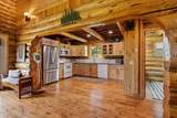 132 Lower Manley Creek Rd - Photo 11