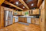 132 Lower Manley Creek Rd - Photo 12